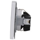 Exklusives Angebot: Jung LS1520LG SCHUKO Steckdose Lichtgrau Serie LS - nur für kurze Zeit!