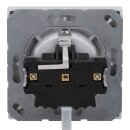 Exklusives Angebot: Jung LS1520LG SCHUKO Steckdose Lichtgrau Serie LS - nur für kurze Zeit!