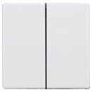 Exklusives Angebot: Jung AS591-5WW Wippe f....