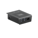 Exklusives Angebot: Jung Smart Visu Server 2 - nur...