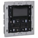 Exklusives Angebot: Jung 4093KRMTSD Kompakt-Raumcontroller-Modul - nur für kurze Zeit!