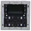 Exklusives Angebot: Jung 4093KRMTSD Kompakt-Raumcontroller-Modul - nur für kurze Zeit!
