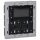 Exklusives Angebot: Jung 4093KRMTSD Kompakt-Raumcontroller-Modul - nur für kurze Zeit!