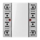 Exklusives Angebot: Jung LS5094TSEM KNX...