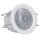 Exklusives Angebot: Jung 3361-1MWW Präsenzmelder Mini Universal Alpinweiß - nur für kurze Zeit!