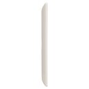 Exklusives Angebot: Jung AS582 Rahmen 2fach (Duroplast) Weiß Serie AS - nur für kurze Zeit!