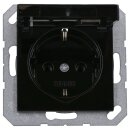 Exklusives Angebot: Jung A1520BFKLSW SCHUKO®...