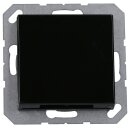 Exklusives Angebot: Jung A1520BFKLSW SCHUKO®...