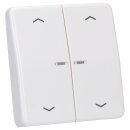 Exklusives Angebot: Jung BTCD17102PWW JUNG HOME Taster...