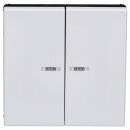 Exklusives Angebot: Jung BTA17102BFWW JUNG HOME Taster...