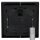 Exklusives Angebot: Jung BTLS17102SW JUNG HOME Taster 2-fach Schwarz - nur für kurze Zeit!