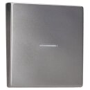 Exklusives Angebot: Jung ES101KO5 Wippe für Taster...