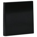 Exklusives Angebot: Jung LS1700SW Steuertaste Standard...