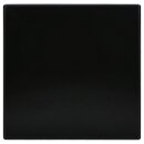 Exklusives Angebot: Jung LS1700SW Steuertaste Standard...