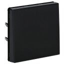 Exklusives Angebot: Jung A1700SW Steuertaste Standard...