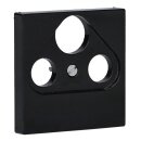 Exklusives Angebot: Jung A561PLSATSW Abdeckung f....
