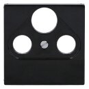 Exklusives Angebot: Jung A561PLSATSW Abdeckung f....