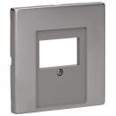Exklusives Angebot: Jung ES2969T Abdeckung f....