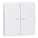 Exklusives Angebot: Jung CD102KO5WW Wippe für...