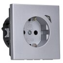 Exklusives Angebot: Jung BTAL1521SE-L Jung...