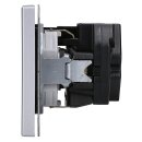 Exklusives Angebot: Jung BTAL1521SE-L Jung SCHUKO-Steckdose Schraubklemmen Safety+ Thermoplast lackiert Aluminium - nur für kurze Zeit!
