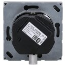 Exklusives Angebot: Jung BTAL1521SE-L Jung SCHUKO-Steckdose Schraubklemmen Safety+ Thermoplast lackiert Aluminium - nur für kurze Zeit!