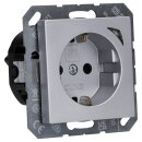 Exklusives Angebot: Jung BTA1521SEAL JUNG HOME...