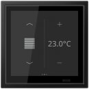 Exklusives Angebot: Jung LSZ459BFD1SSWM KNX...