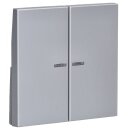 Exklusives Angebot: Jung BTAL17102 JUNG HOME Taster...