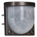 Exklusives Angebot: Jung BTA17182MO JUNG HOME...