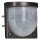 Exklusives Angebot: Jung BTA17182MO JUNG HOME Bewegungsmelder 2,2 m IP44 Thermoplast lackiert Mokka - nur für kurze Zeit!