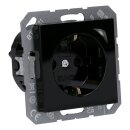 Exklusives Angebot: Jung BTA1521SESW JUNG HOME...