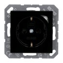 Exklusives Angebot: Jung BTA1521SESW JUNG HOME...