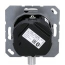 Exklusives Angebot: Jung BTA1521SESW JUNG HOME SCHUKO-Steckdose Energy Safety+ Thermoplast Schwarz - nur für kurze Zeit!