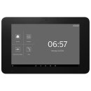 Exklusives Angebot: Jung SC0081U Smart Control 8 Schwarz...