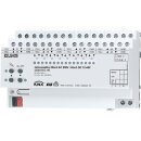 Exklusives Angebot: Jung 2508REGHE Jalousieaktor 8fach AC...