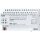 Exklusives Angebot: Jung 2508REGHE Jalousieaktor 8fach AC 110-230 V, 4fach - nur für kurze Zeit!