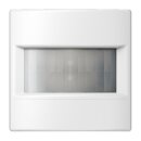 Exklusives Angebot: Jung LS3181-1WWM KNX...