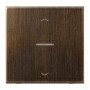 Exklusives Angebot: Jung BTME17101PAT JUNG HOME Taster...