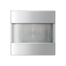 Exklusives Angebot: Jung BTA17181WUAL JUNG HOME...