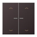 Exklusives Angebot: Jung BTAL17102PD JUNG HOME Taster...