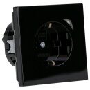 Exklusives Angebot: Jung BTLS1521SESW Steckdose Energy...