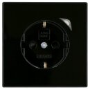 Exklusives Angebot: Jung BTLS1521SESW Steckdose Energy...