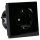 Exklusives Angebot: Jung BTLS1521SESW Steckdose Energy Safety+ JUNG HOME Serie LS Schwarz - nur für kurze Zeit!