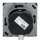 Exklusives Angebot: Jung BTLS1521SESW Steckdose Energy Safety+ JUNG HOME Serie LS Schwarz - nur für kurze Zeit!