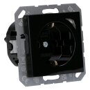 Exklusives Angebot: Jung BTA1521SSW JUNG HOME...