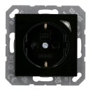 Exklusives Angebot: Jung BTA1521SSW JUNG HOME...