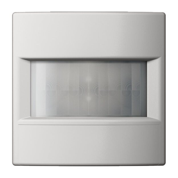 Exklusives Angebot: Jung BTLS17181LG JUNG HOME Bewegungsmelder 1,1 m Thermoplast Lightgrau - nur für kurze Zeit!