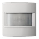 Exklusives Angebot: Jung BTLS17181LG JUNG HOME...