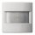 Exklusives Angebot: Jung BTLS17181LG JUNG HOME Bewegungsmelder 1,1 m Thermoplast Lightgrau - nur für kurze Zeit!